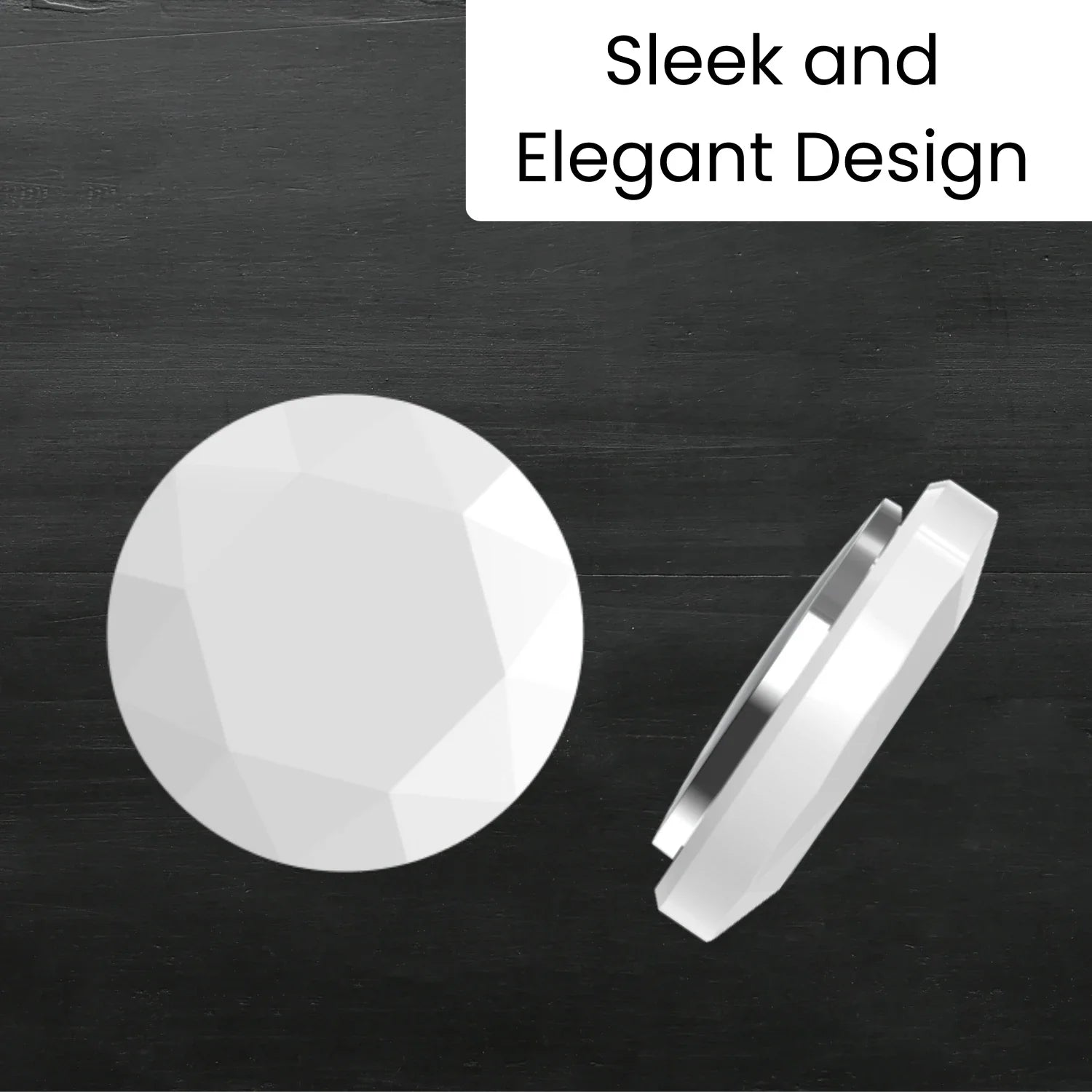 Dolphin Smart Tracker Huthur